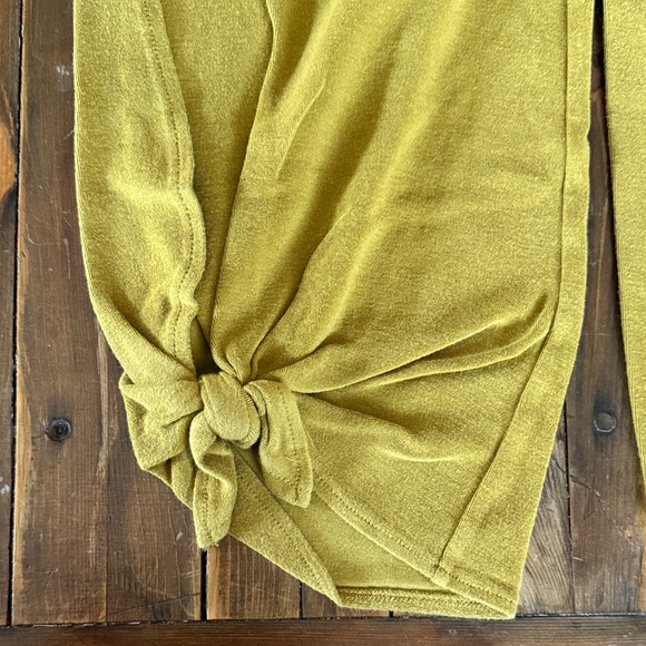 Daily Practice pants - Picture 5 of 5